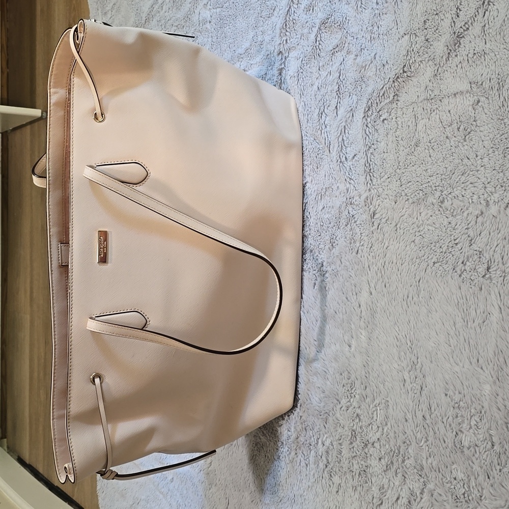 Kate Spade Tote Bag